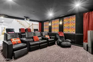 18210 N 53rd St, Scottsdale, AZ 85254 - Photo 45