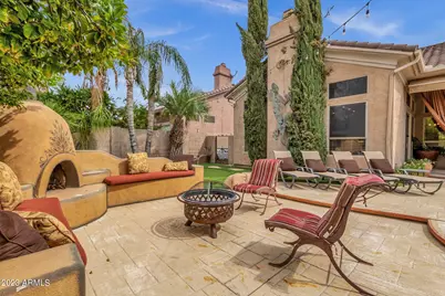 18210 N 53rd Street, Scottsdale, AZ 85254 - Photo 63