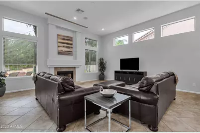 18210 N 53rd Street, Scottsdale, AZ 85254 - Photo 21