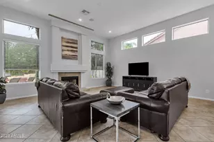18210 N 53rd St, Scottsdale, AZ 85254 - Photo 21