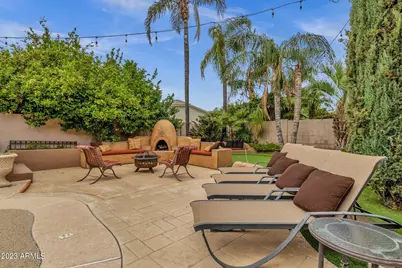 18210 N 53rd Street, Scottsdale, AZ 85254 - Photo 59