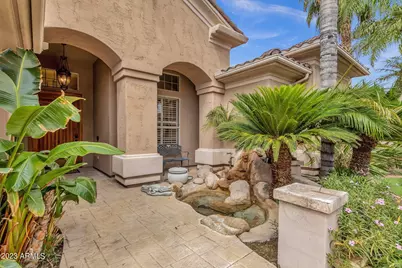 18210 N 53rd Street, Scottsdale, AZ 85254 - Photo 7