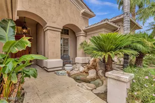 18210 N 53rd St, Scottsdale, AZ 85254 - Photo 7