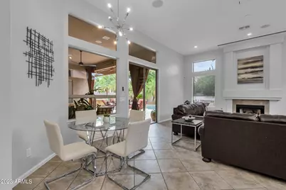 18210 N 53rd Street, Scottsdale, AZ 85254 - Photo 37