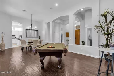 18210 N 53rd Street, Scottsdale, AZ 85254 - Photo 13