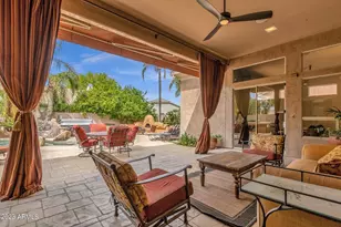 18210 N 53rd St, Scottsdale, AZ 85254 - Photo 57
