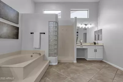 18210 N 53rd Street, Scottsdale, AZ 85254 - Photo 27