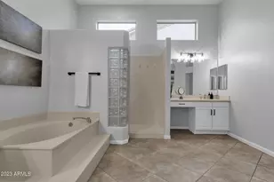 18210 N 53rd St, Scottsdale, AZ 85254 - Photo 27