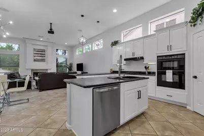 18210 N 53rd Street, Scottsdale, AZ 85254 - Photo 15