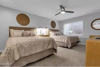 18210 N 53rd Street, Scottsdale, AZ 85254 - Photo 51