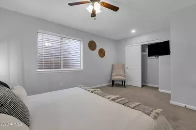 18210 N 53rd Street, Scottsdale, AZ 85254 - Photo 49