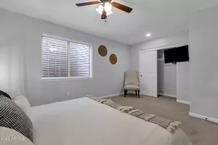 18210 N 53rd St, Scottsdale, AZ 85254 - Photo 49