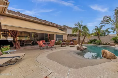 18210 N 53rd Street, Scottsdale, AZ 85254 - Photo 55