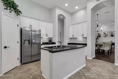 18210 N 53rd Street, Scottsdale, AZ 85254 - Photo 17