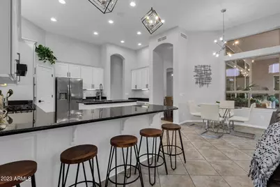 18210 N 53rd Street, Scottsdale, AZ 85254 - Photo 19