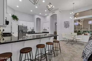 18210 N 53rd St, Scottsdale, AZ 85254 - Photo 19