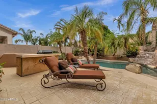 18210 N 53rd St, Scottsdale, AZ 85254 - Photo 65