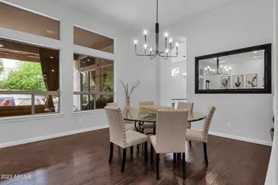 18210 N 53rd Street, Scottsdale, AZ 85254 - Photo 11
