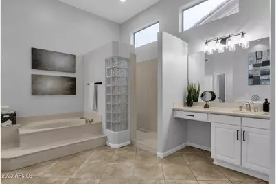 18210 N 53rd Street, Scottsdale, AZ 85254 - Photo 25