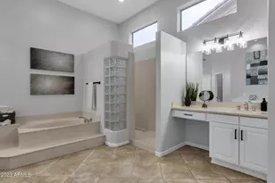 18210 N 53rd St, Scottsdale, AZ 85254 - Photo 25
