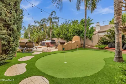 18210 N 53rd Street, Scottsdale, AZ 85254 - Photo 3