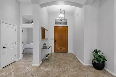 18210 N 53rd Street, Scottsdale, AZ 85254 - Photo 9