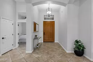 18210 N 53rd St, Scottsdale, AZ 85254 - Photo 9