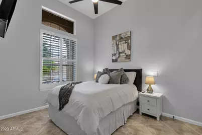 18210 N 53rd Street, Scottsdale, AZ 85254 - Photo 29