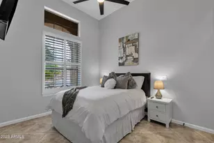 18210 N 53rd St, Scottsdale, AZ 85254 - Photo 29
