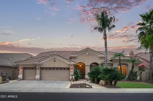 18210 N 53rd St, Scottsdale, AZ 85254 - Photo 1