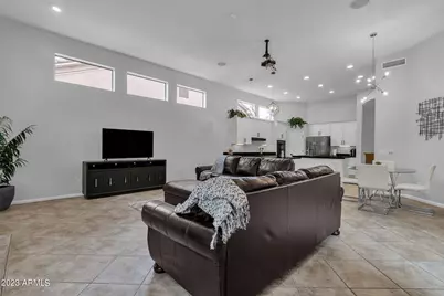 18210 N 53rd Street, Scottsdale, AZ 85254 - Photo 35