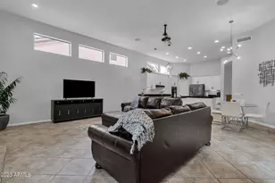 18210 N 53rd St, Scottsdale, AZ 85254 - Photo 35