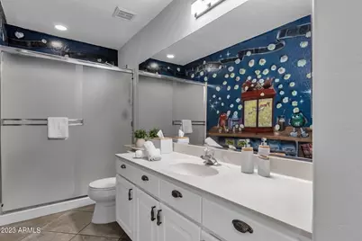 18210 N 53rd Street, Scottsdale, AZ 85254 - Photo 47