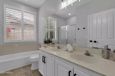 18210 N 53rd Street, Scottsdale, AZ 85254 - Photo 33