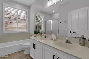 18210 N 53rd St, Scottsdale, AZ 85254 - Photo 33