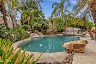 18210 N 53rd St, Scottsdale, AZ 85254 - Photo 67