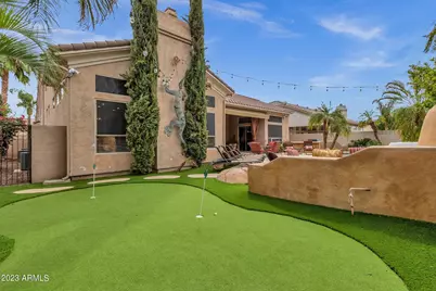18210 N 53rd Street, Scottsdale, AZ 85254 - Photo 61