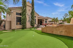 18210 N 53rd St, Scottsdale, AZ 85254 - Photo 61