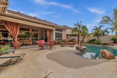 18210 N 53rd Street, Scottsdale, AZ 85254 - Photo 53