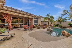 18210 N 53rd St, Scottsdale, AZ 85254 - Photo 53