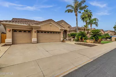 18210 N 53rd Street, Scottsdale, AZ 85254 - Photo 5