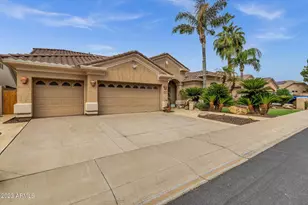 18210 N 53rd St, Scottsdale, AZ 85254 - Photo 5
