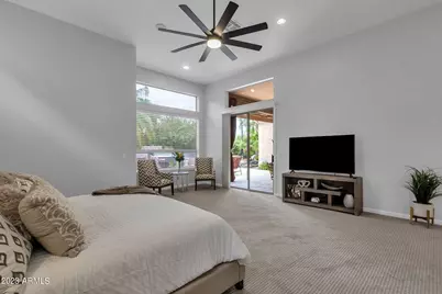 18210 N 53rd Street, Scottsdale, AZ 85254 - Photo 23