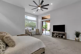 18210 N 53rd St, Scottsdale, AZ 85254 - Photo 23