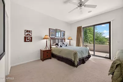 7445 E Eagle Crest Drive #1032, Mesa, AZ 85207 - Photo 29