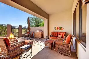 7445 E Eagle Crest Dr, Mesa, AZ 85207 - Photo 37