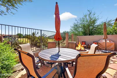 7445 E Eagle Crest Drive #1032, Mesa, AZ 85207 - Photo 43
