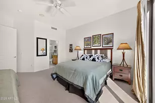 7445 E Eagle Crest Dr, Mesa, AZ 85207 - Photo 27