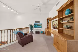 7445 E Eagle Crest Dr, Mesa, AZ 85207 - Photo 23