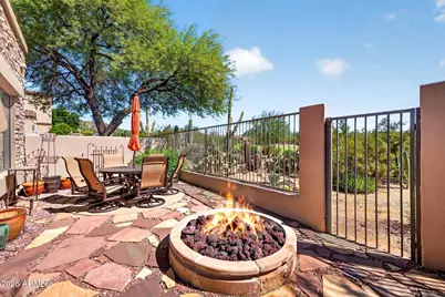 7445 E Eagle Crest Drive #1032, Mesa, AZ 85207 - Photo 41